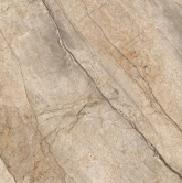 SAN PE6 60 RM Керамогранит The Room Бежевый 60x60